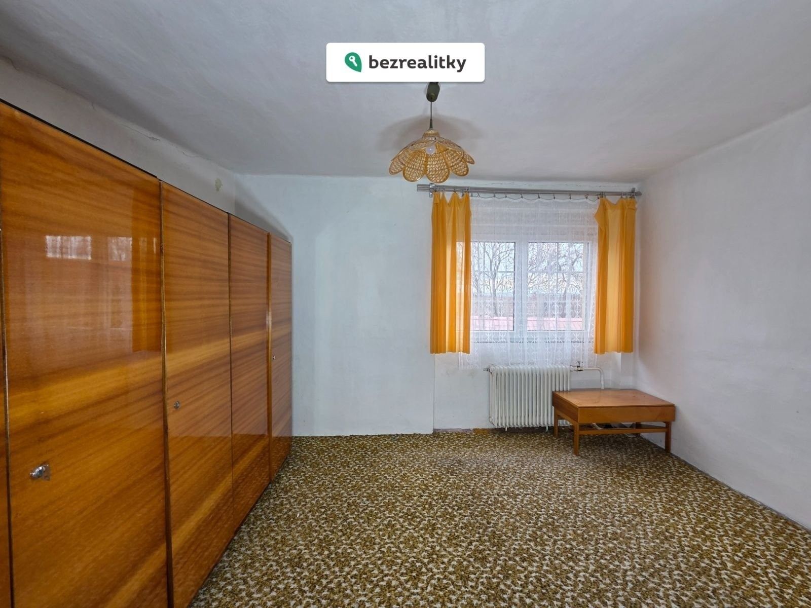 Prodej domu 186 m² - foto 23