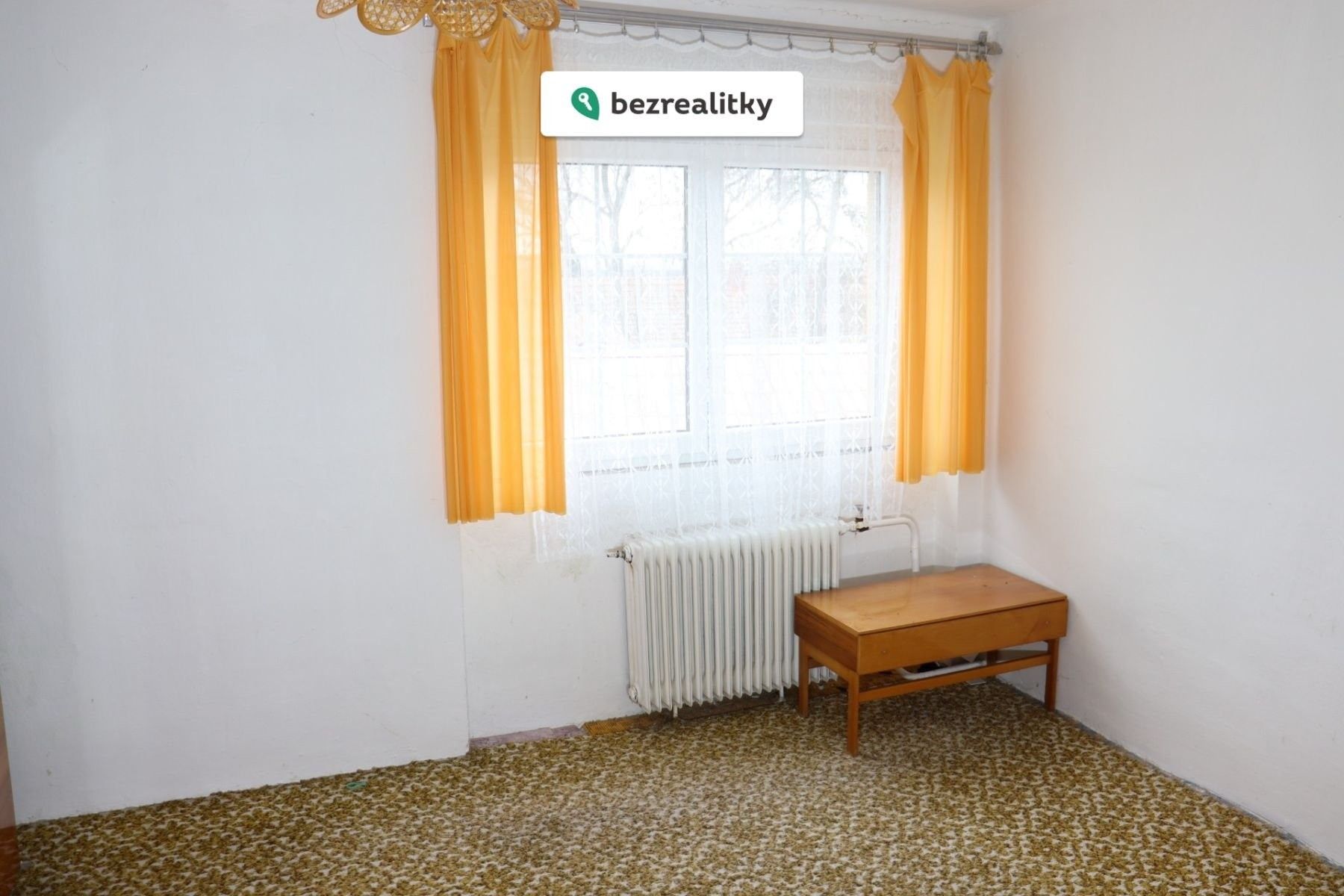 Prodej domu 186 m² - foto 24