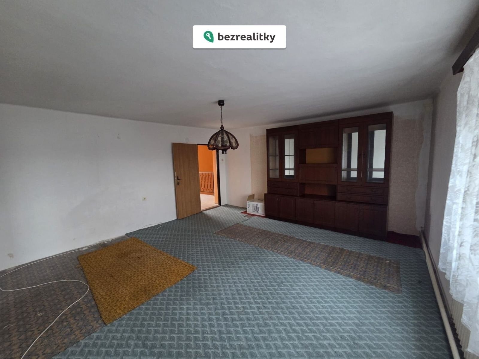 Prodej domu 186 m² - foto 25