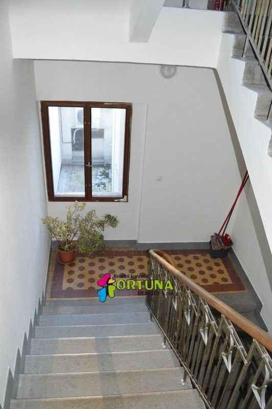 Prodej komerčního prostoru 1563 m² - foto 11