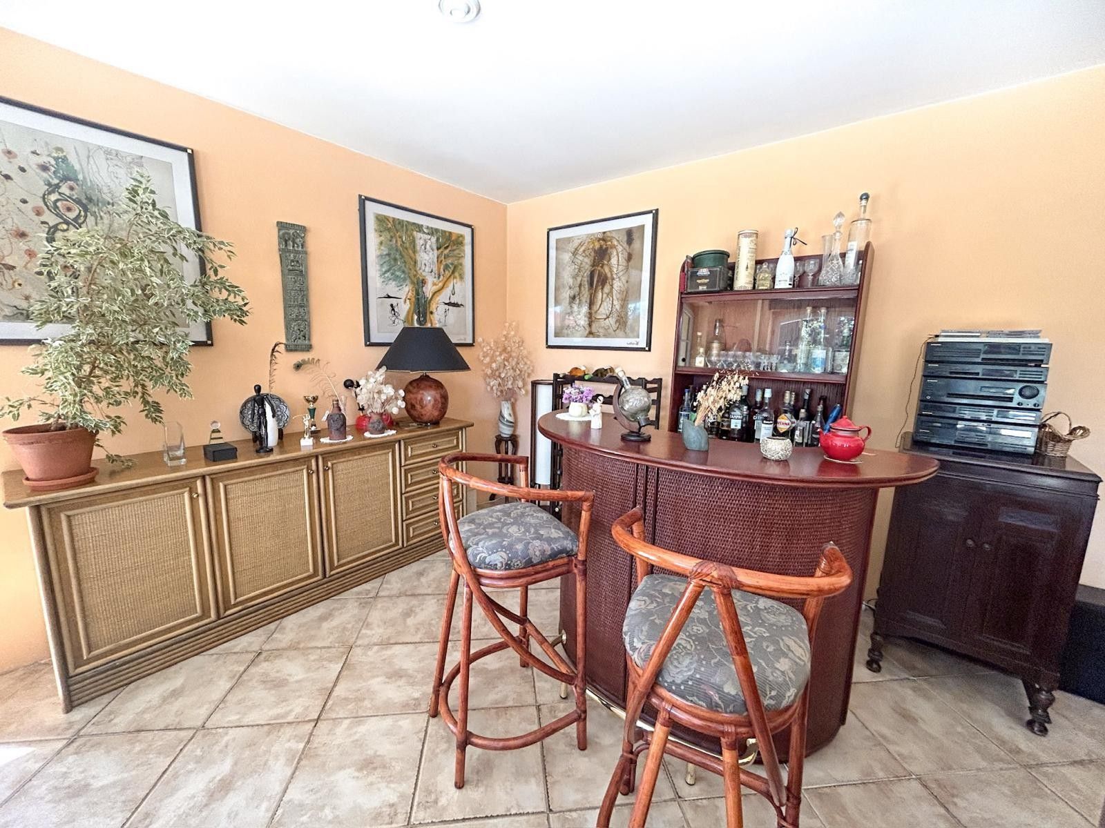 Prodej nemovitosti 392 m² - foto 9