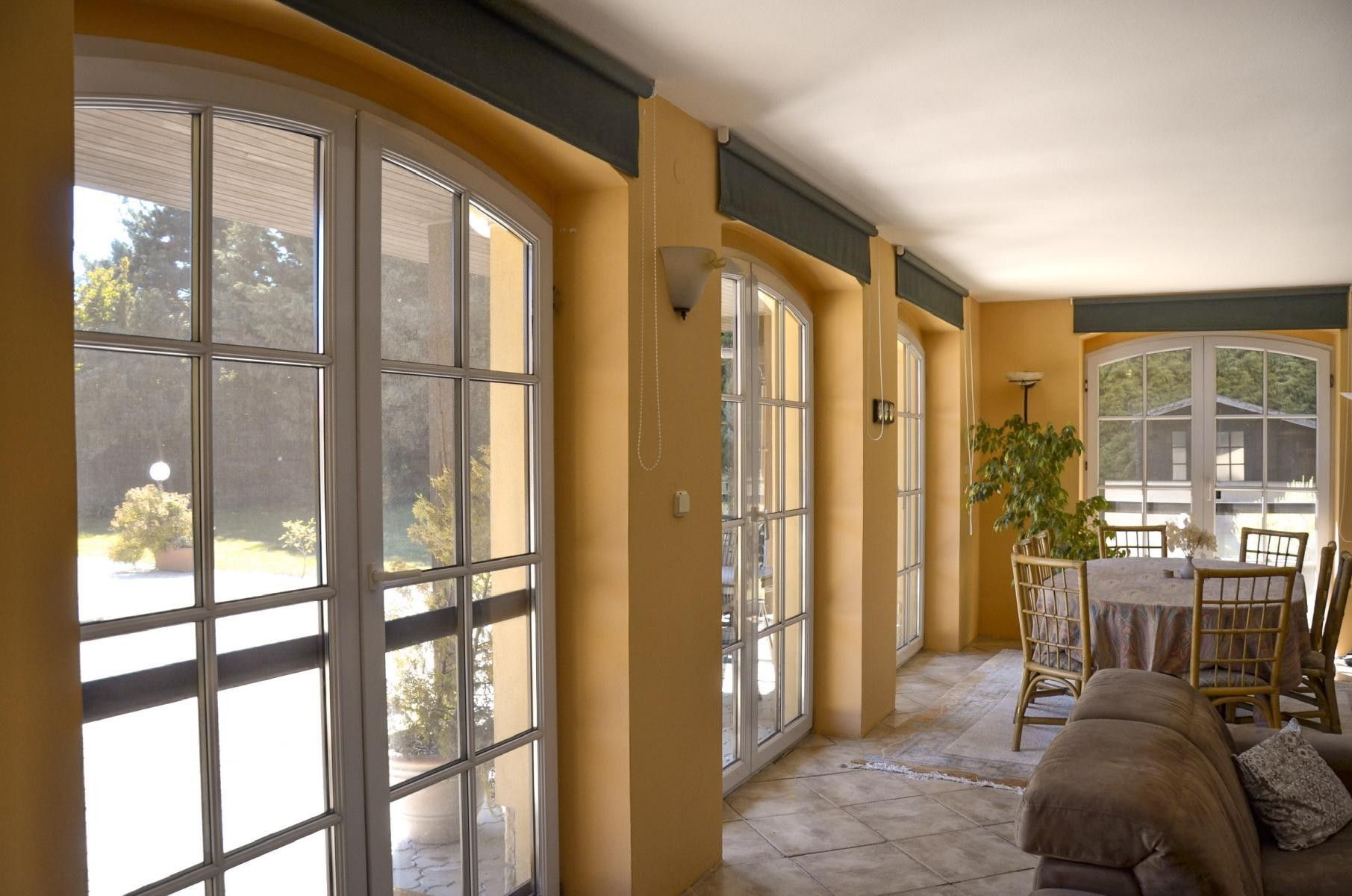 Prodej nemovitosti 392 m² - foto 11