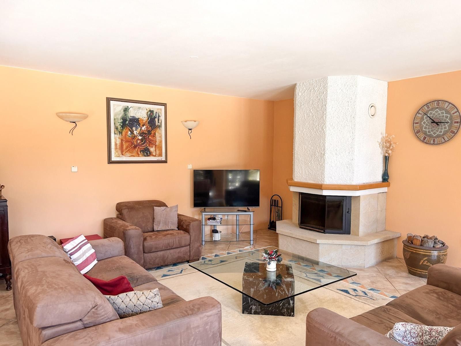 Prodej nemovitosti 392 m² - foto 12