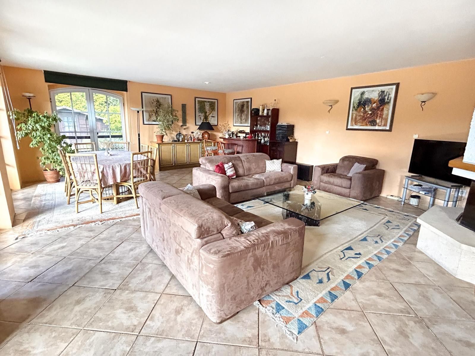Prodej nemovitosti 392 m² - foto 10