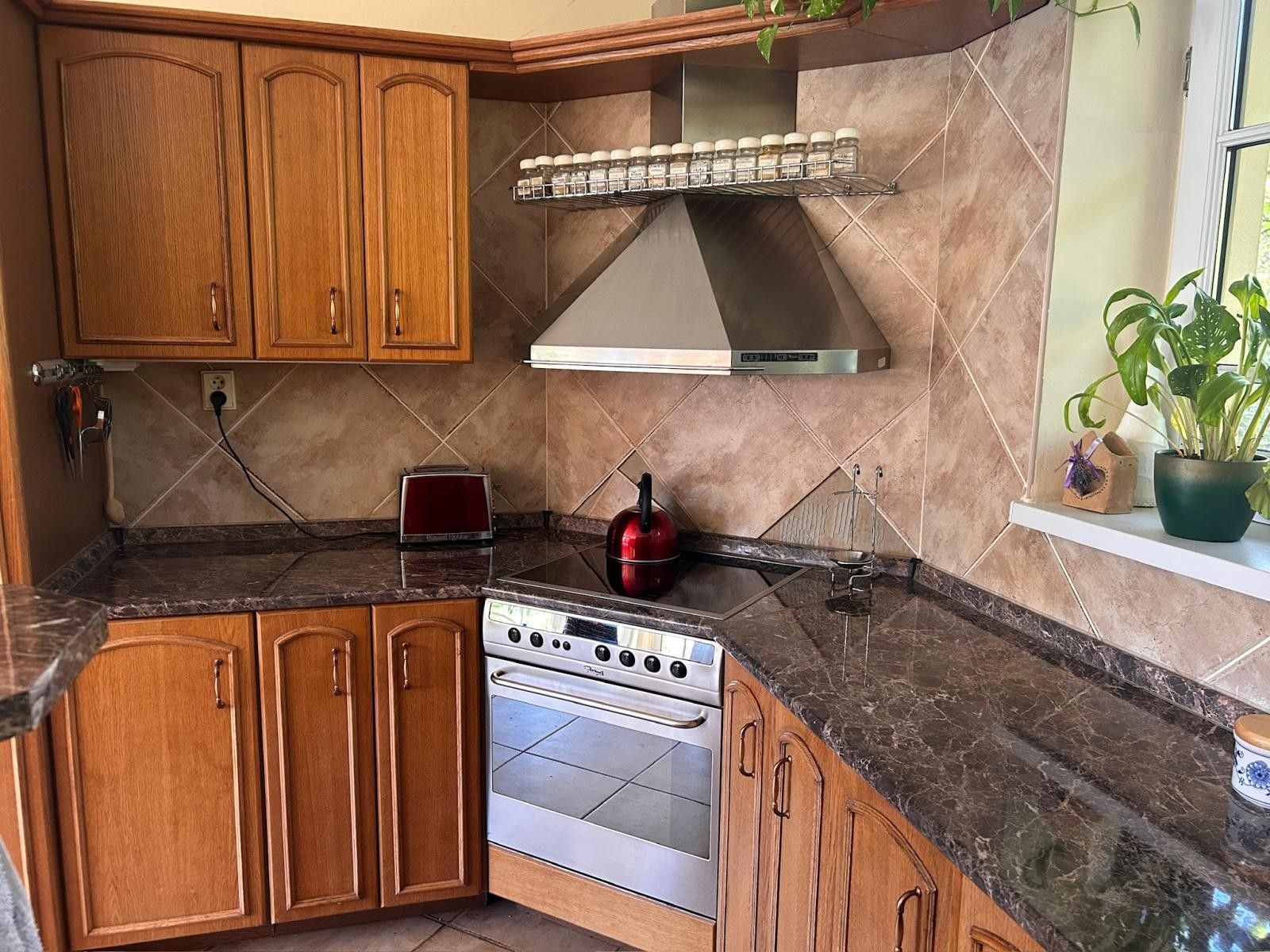 Prodej nemovitosti 392 m² - foto 13