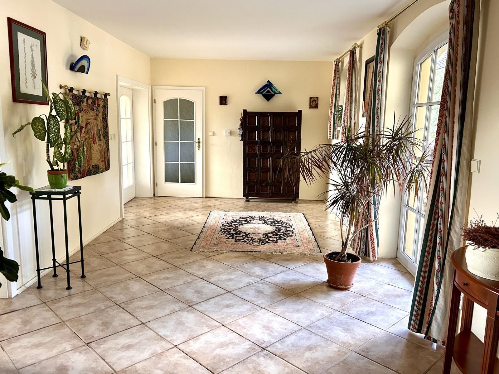 Prodej nemovitosti 392 m² - foto 16