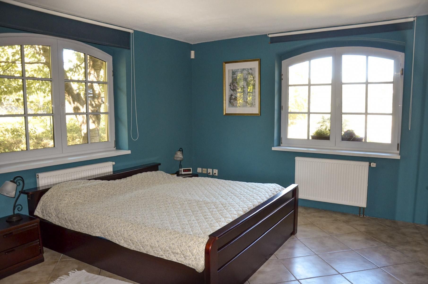 Prodej nemovitosti 392 m² - foto 17