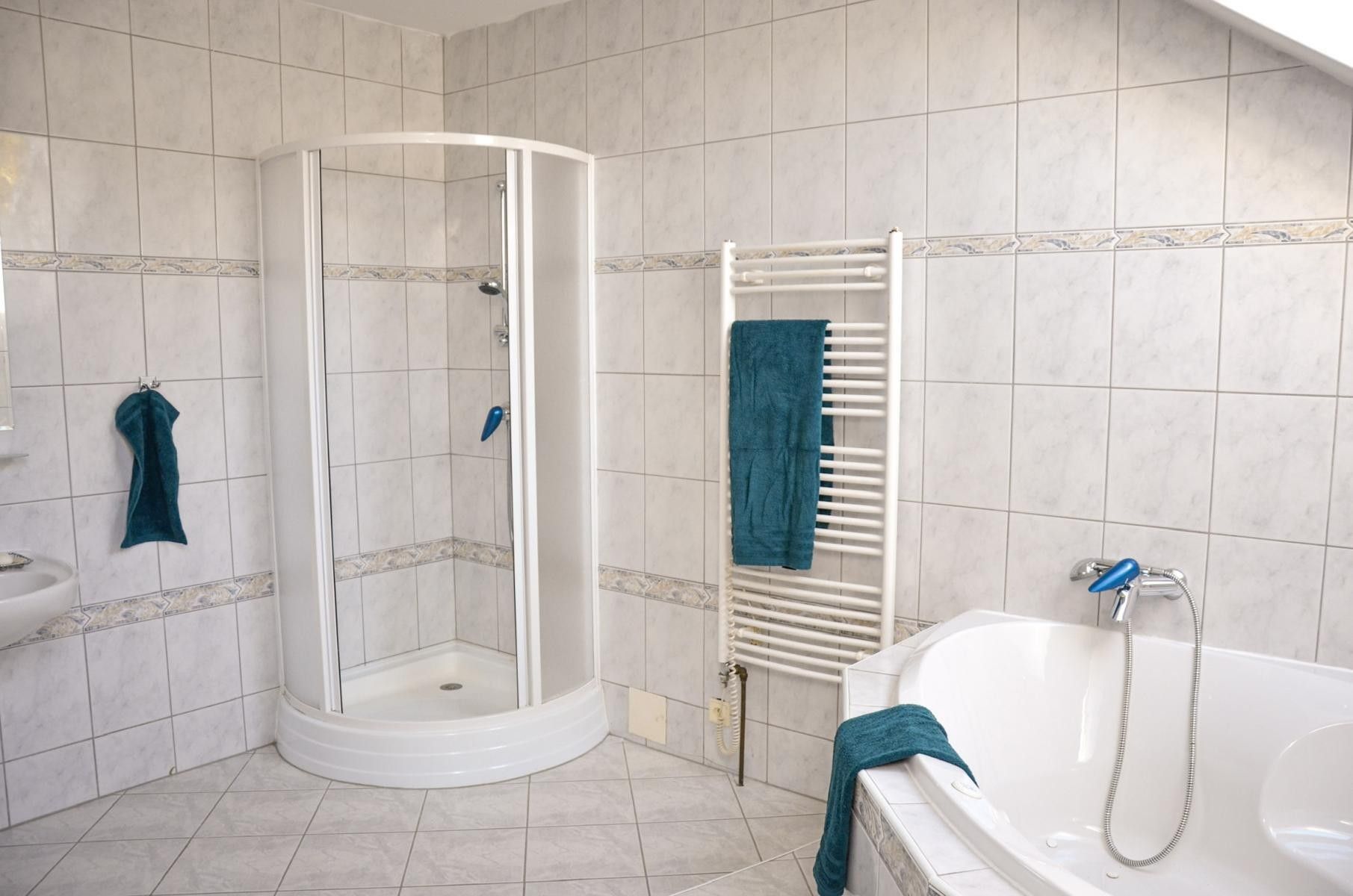 Prodej nemovitosti 392 m² - foto 18