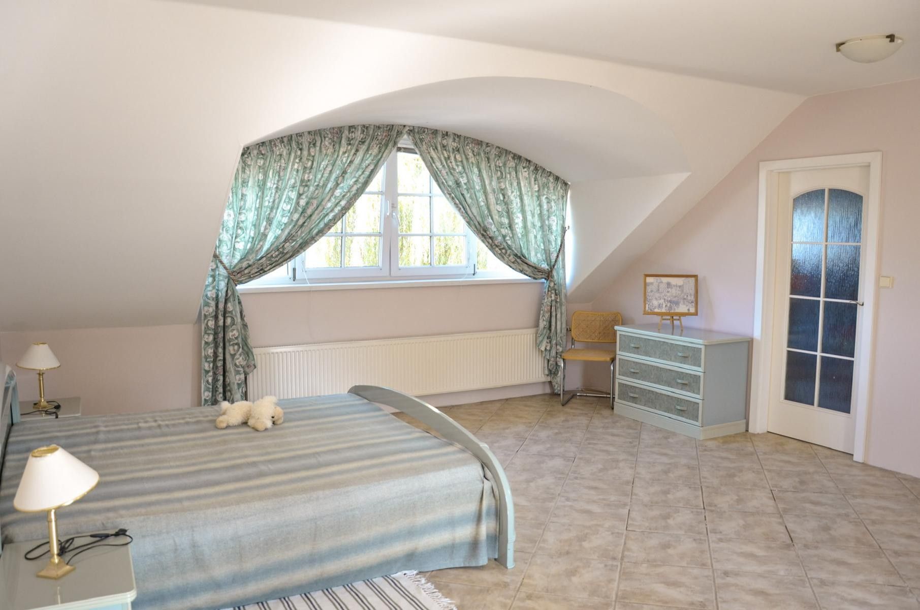 Prodej nemovitosti 392 m² - foto 23