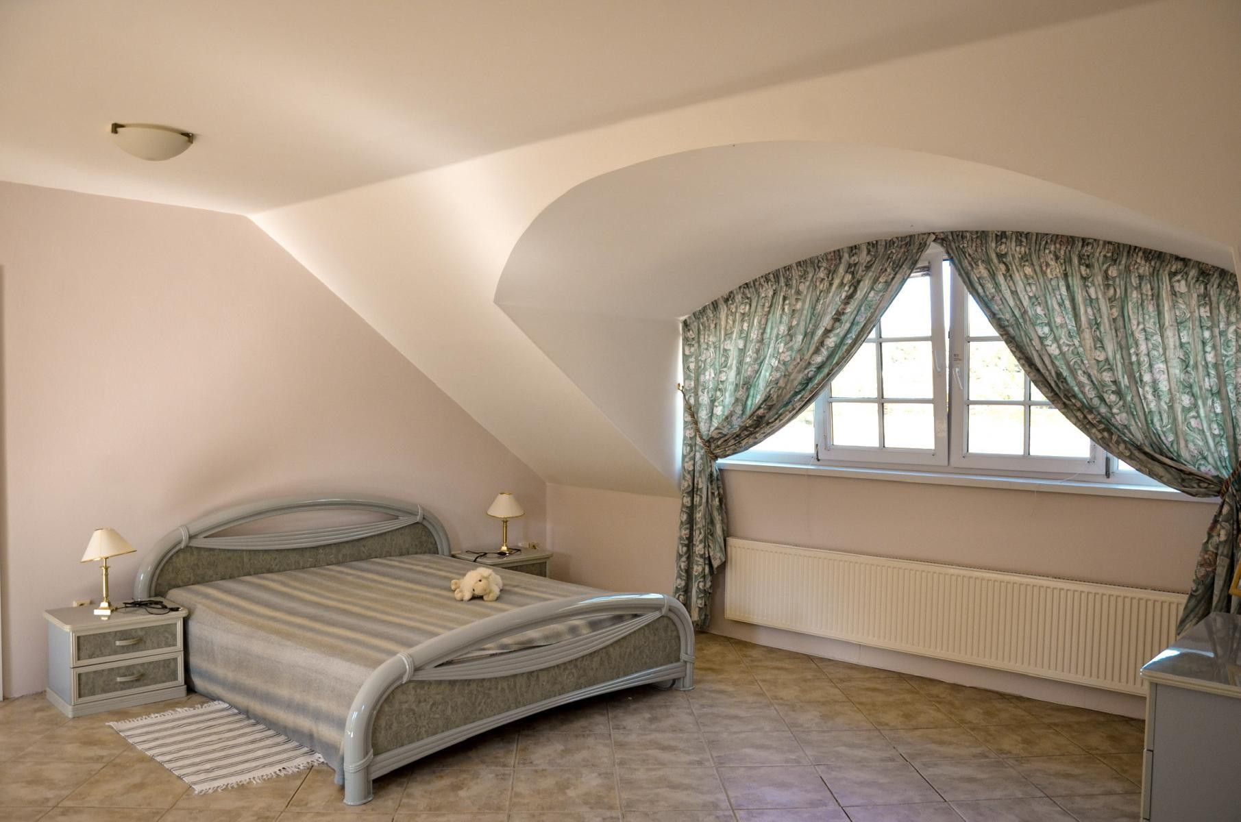 Prodej nemovitosti 392 m² - foto 20