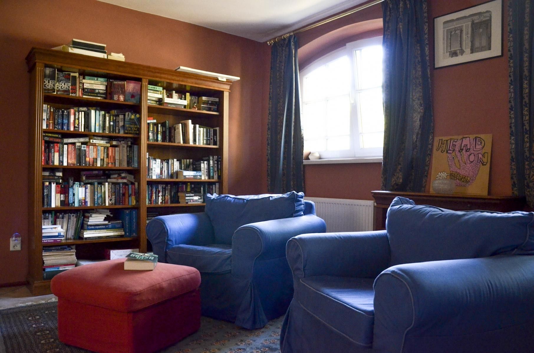 Prodej nemovitosti 392 m² - foto 19
