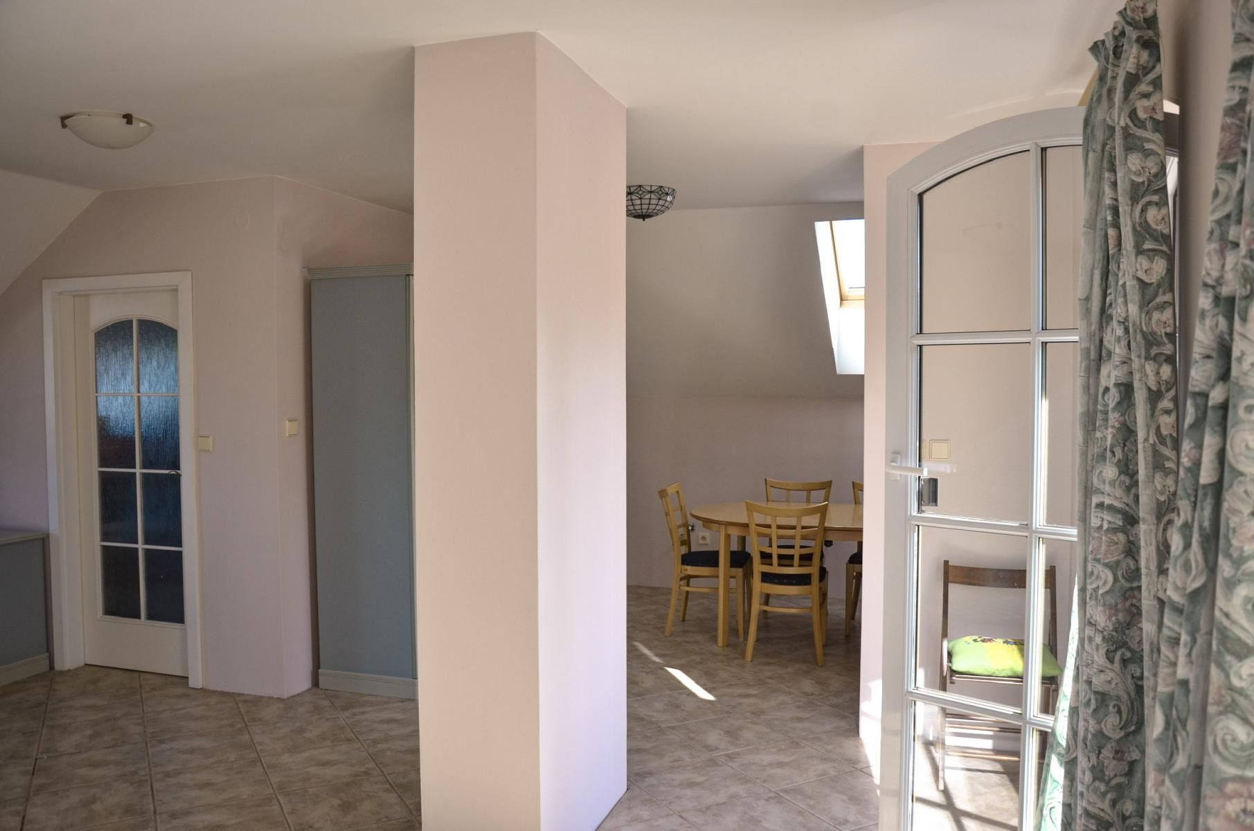 Prodej nemovitosti 392 m² - foto 22