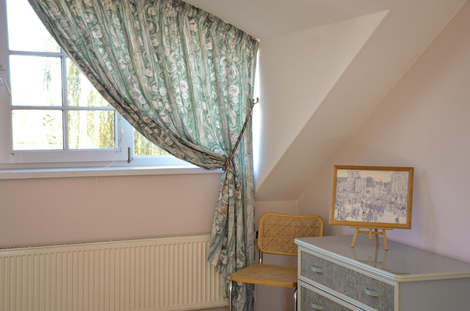 Prodej nemovitosti 392 m² - foto 21
