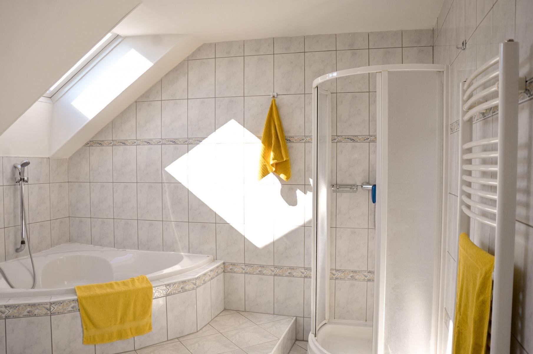 Prodej nemovitosti 392 m² - foto 24