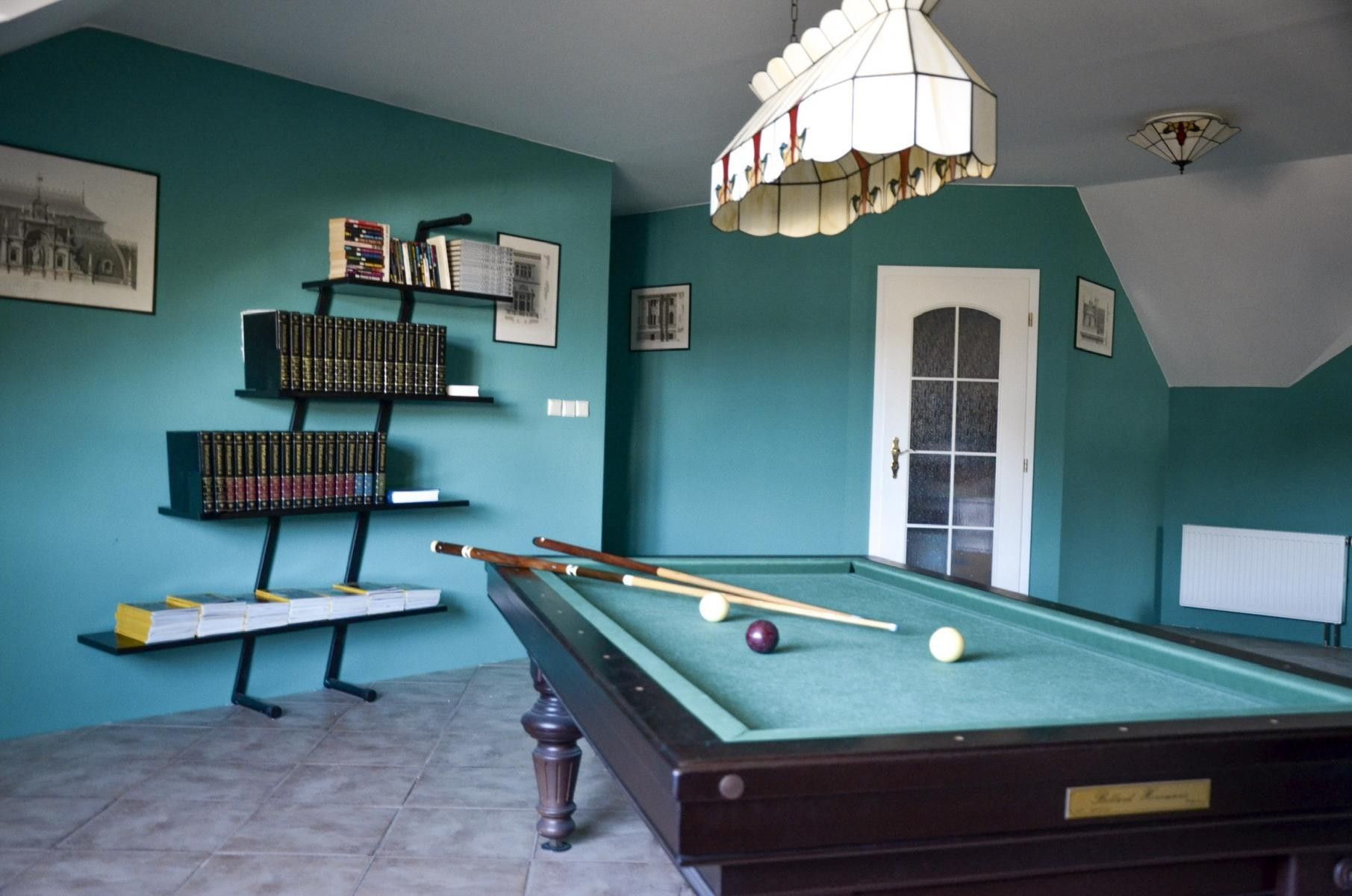 Prodej nemovitosti 392 m² - foto 25