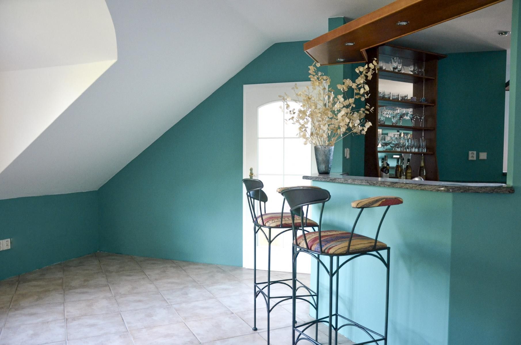 Prodej nemovitosti 392 m² - foto 28