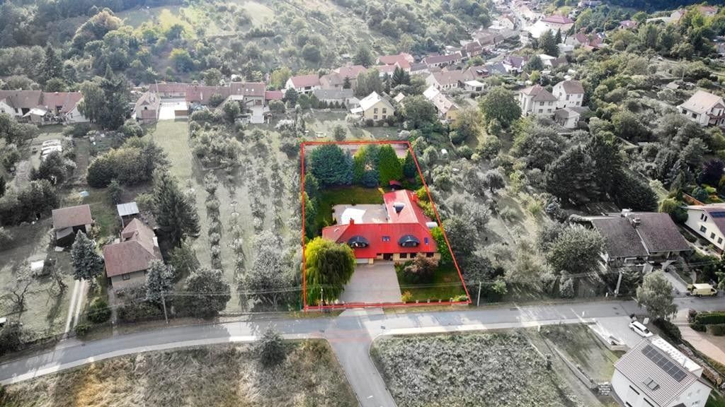 Prodej nemovitosti 392 m² - foto 31