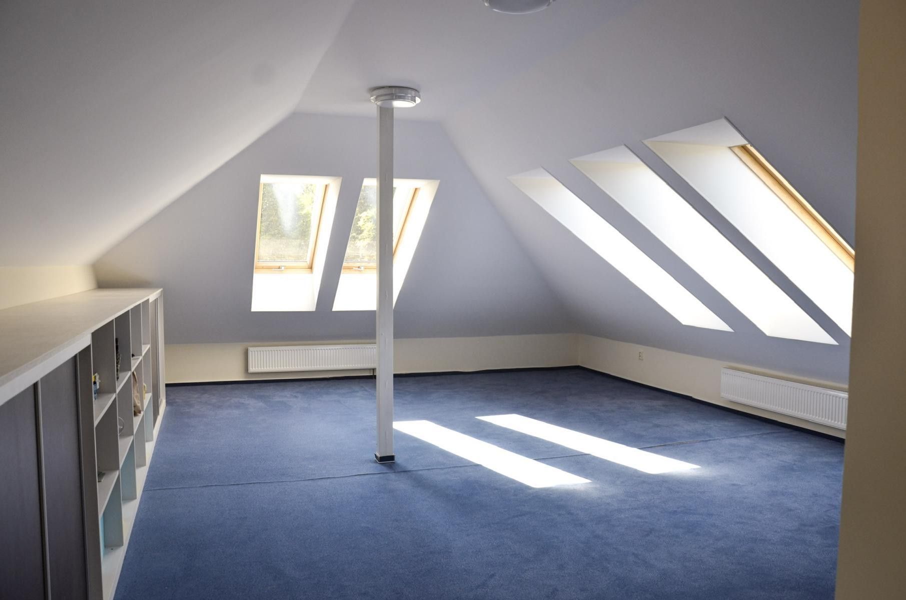 Prodej nemovitosti 392 m² - foto 26
