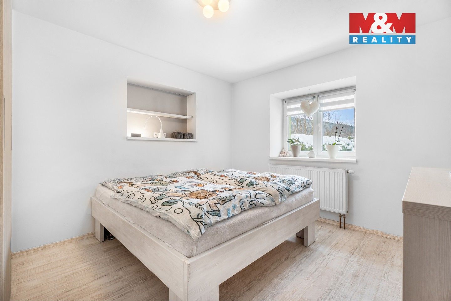 Prodej domu 179 m² - foto 4