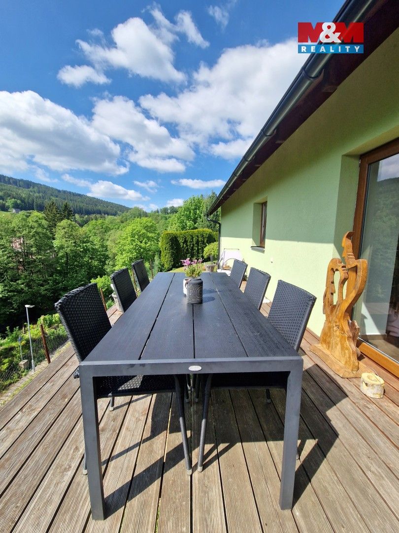 Prodej domu 179 m² - foto 5