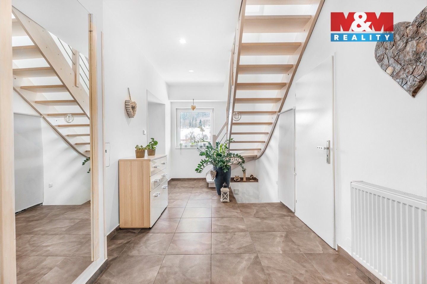 Prodej domu 179 m² - foto 6