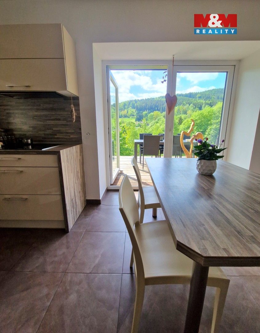 Prodej domu 179 m² - foto 3