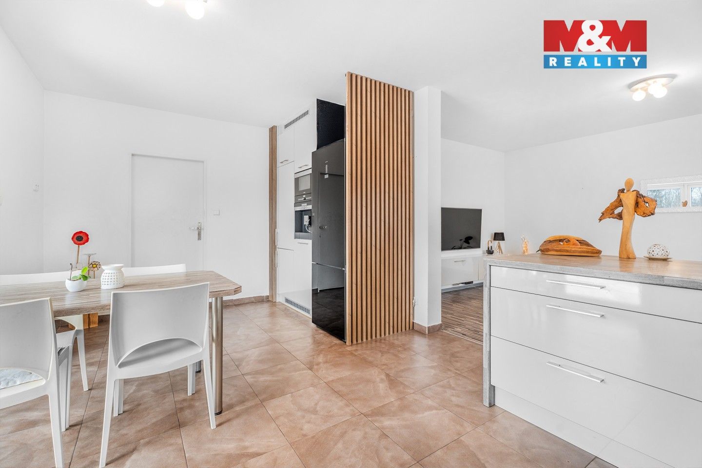 Prodej domu 179 m² - foto 9