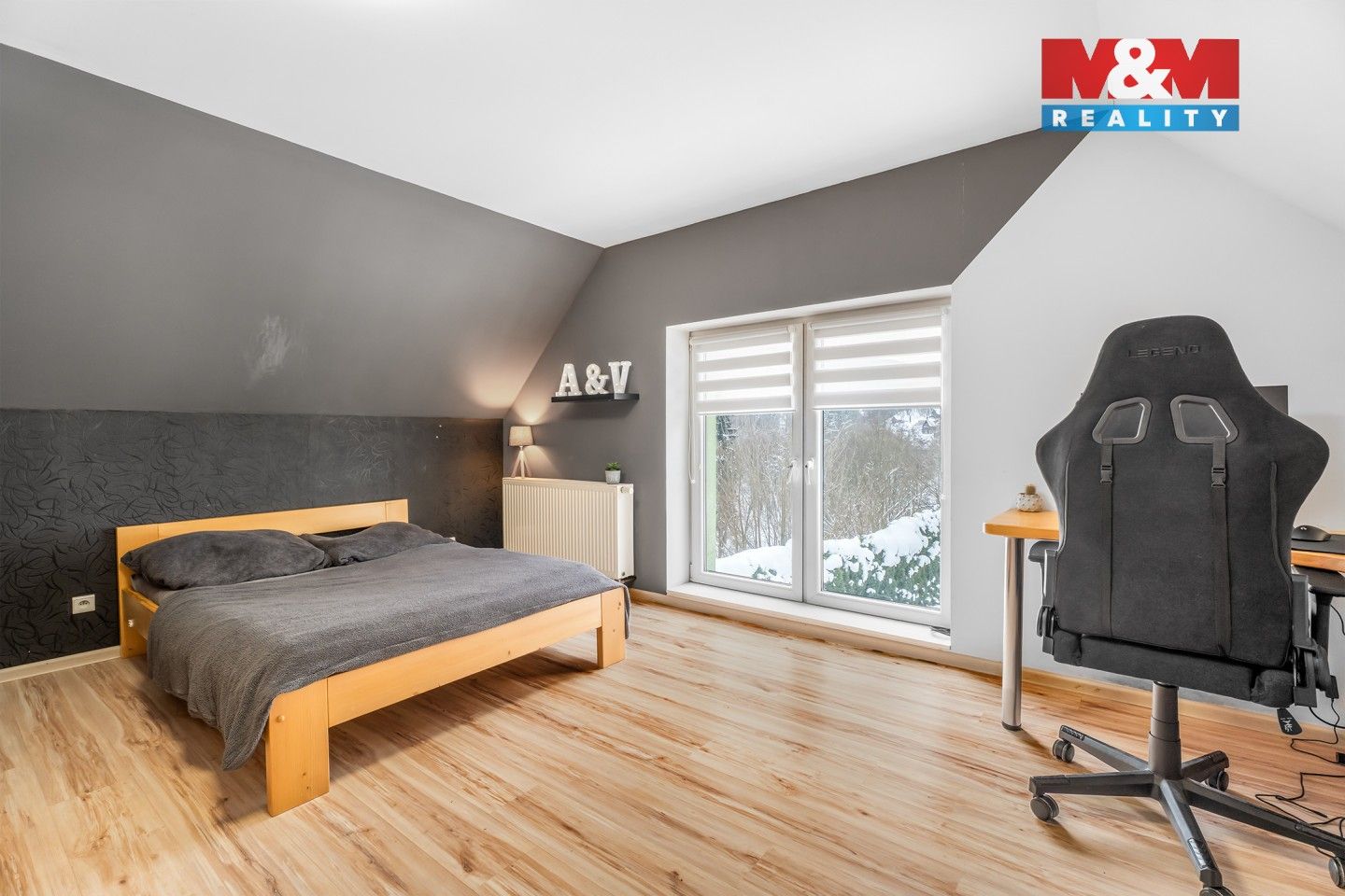 Prodej domu 179 m² - foto 10