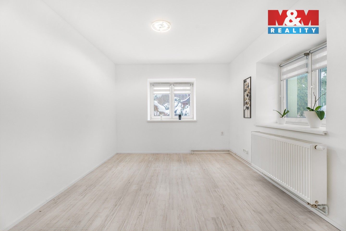 Prodej domu 179 m² - foto 13