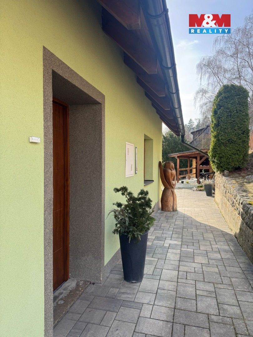 Prodej domu 179 m² - foto 16