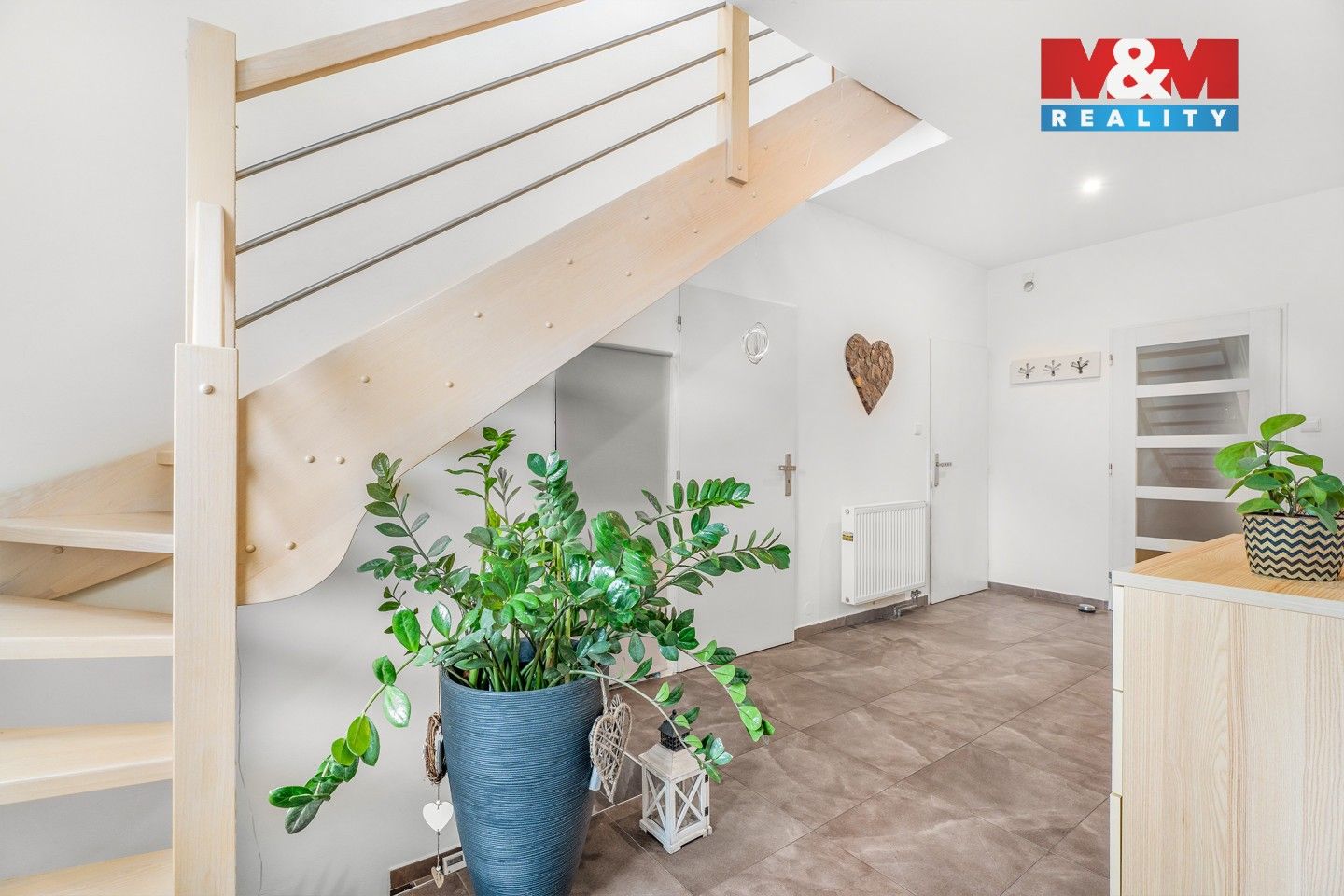Prodej domu 179 m² - foto 15