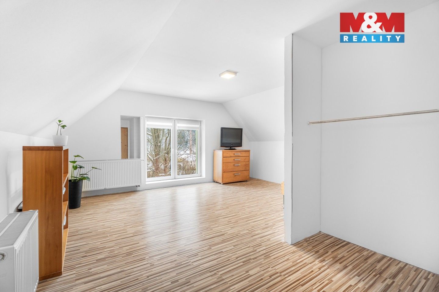 Prodej domu 179 m² - foto 14