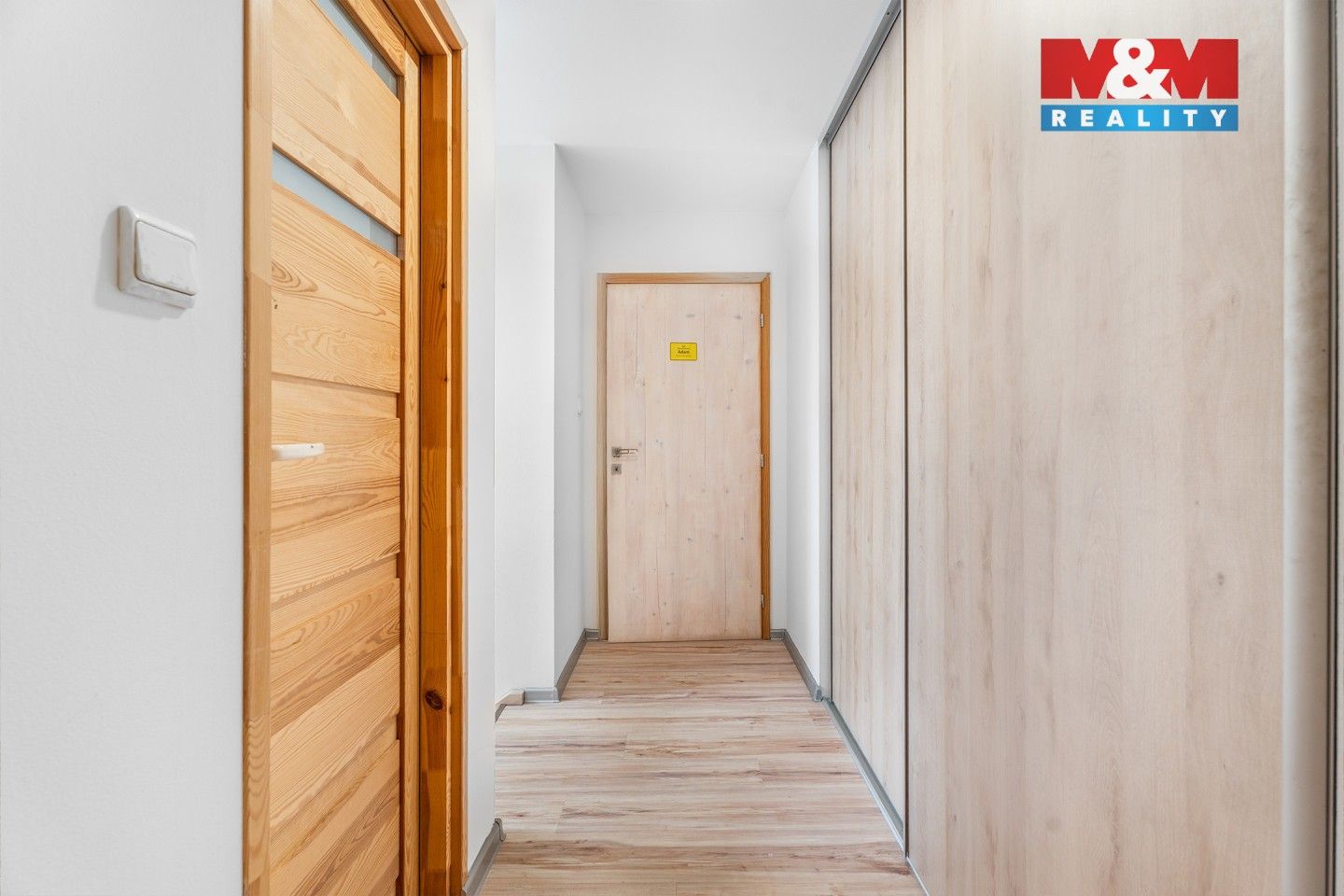Prodej domu 179 m² - foto 12