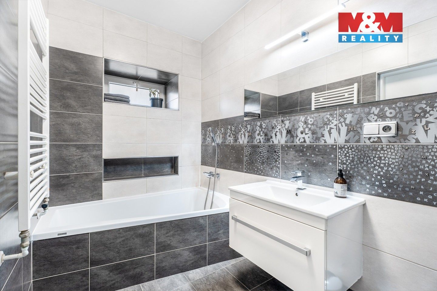 Prodej domu 179 m² - foto 11