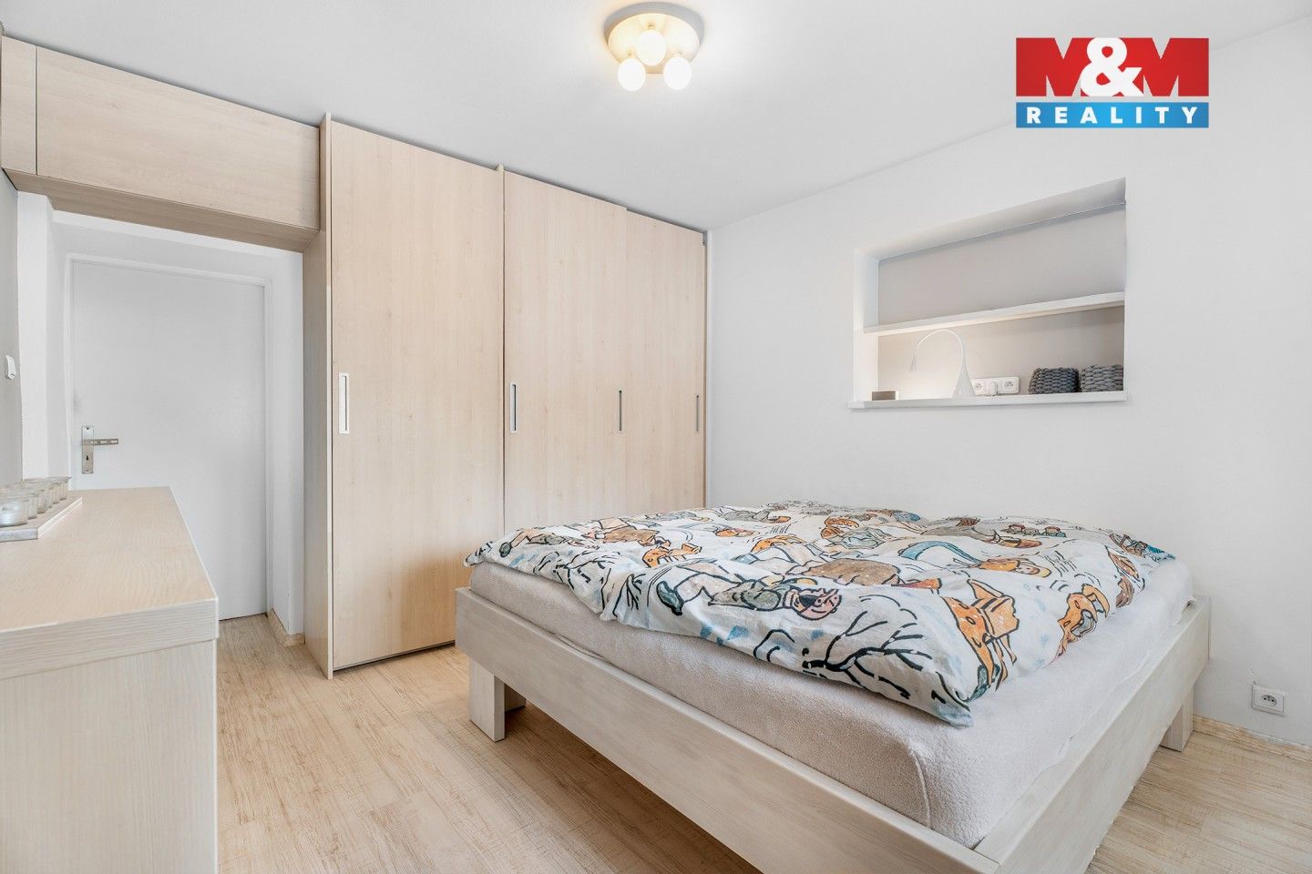 Prodej domu 179 m² - foto 18