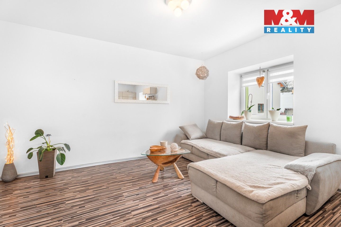 Prodej domu 179 m² - foto 17