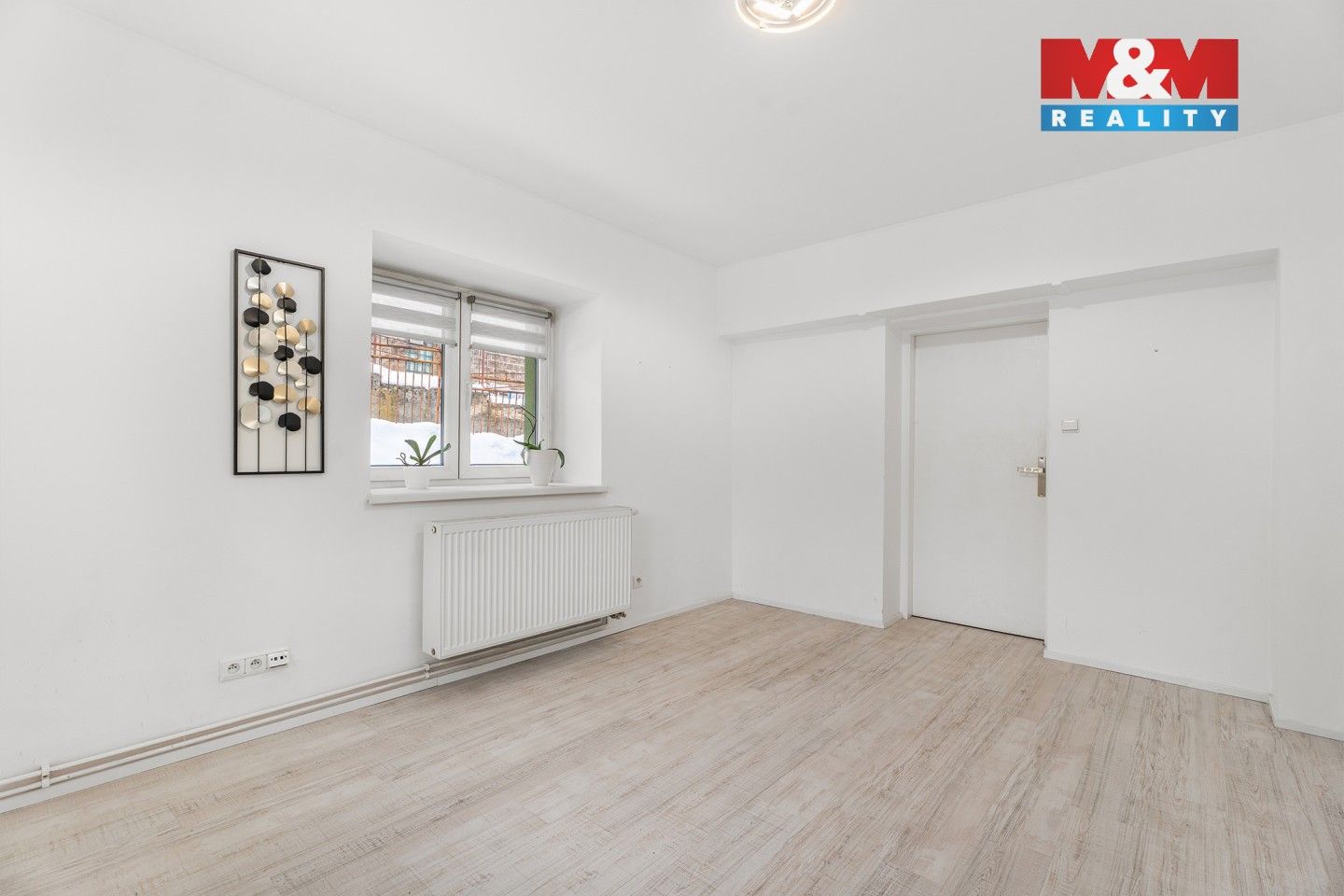 Prodej domu 179 m² - foto 21