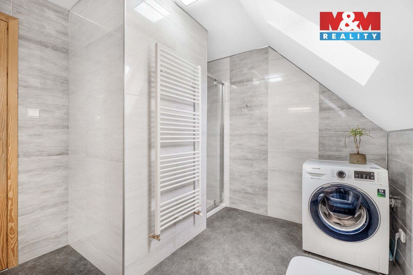 Prodej domu 179 m² - foto 19
