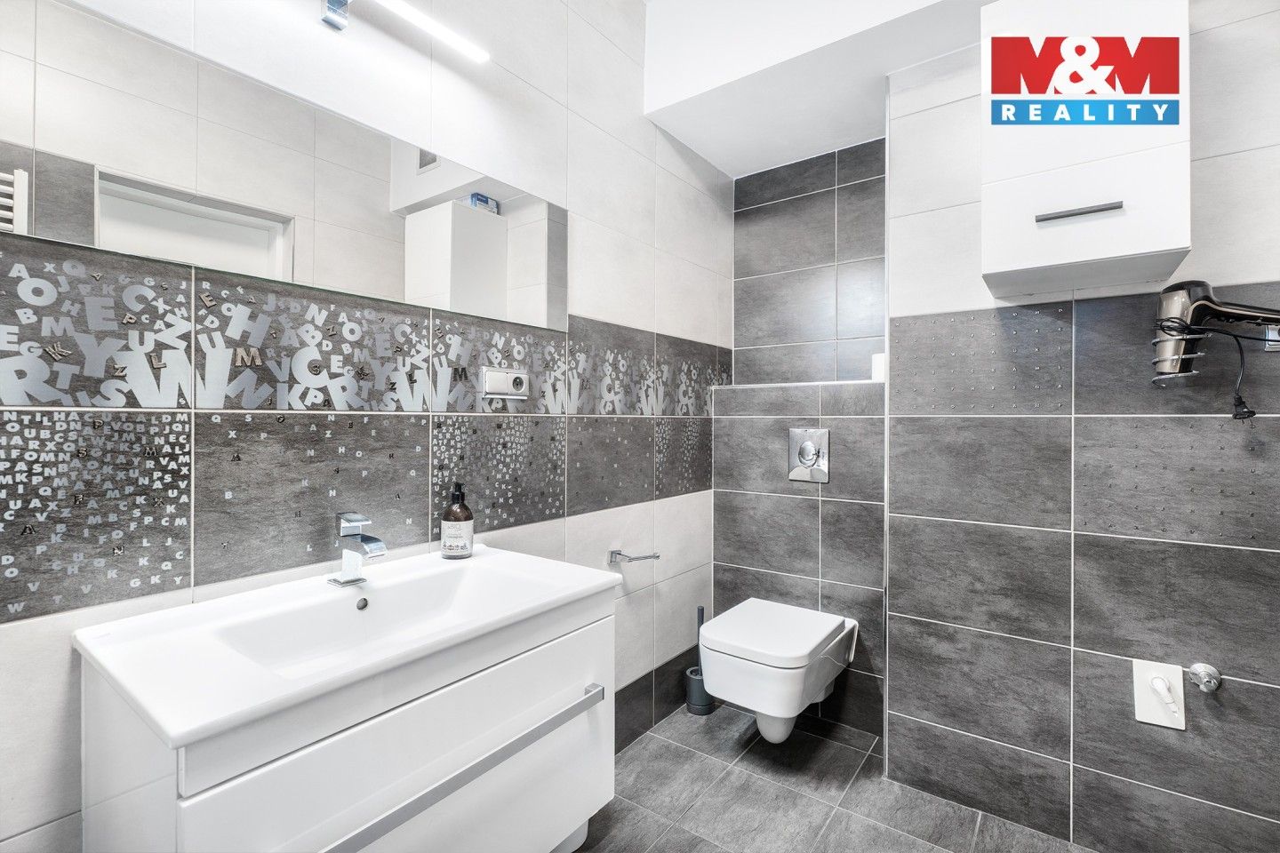 Prodej domu 179 m² - foto 22