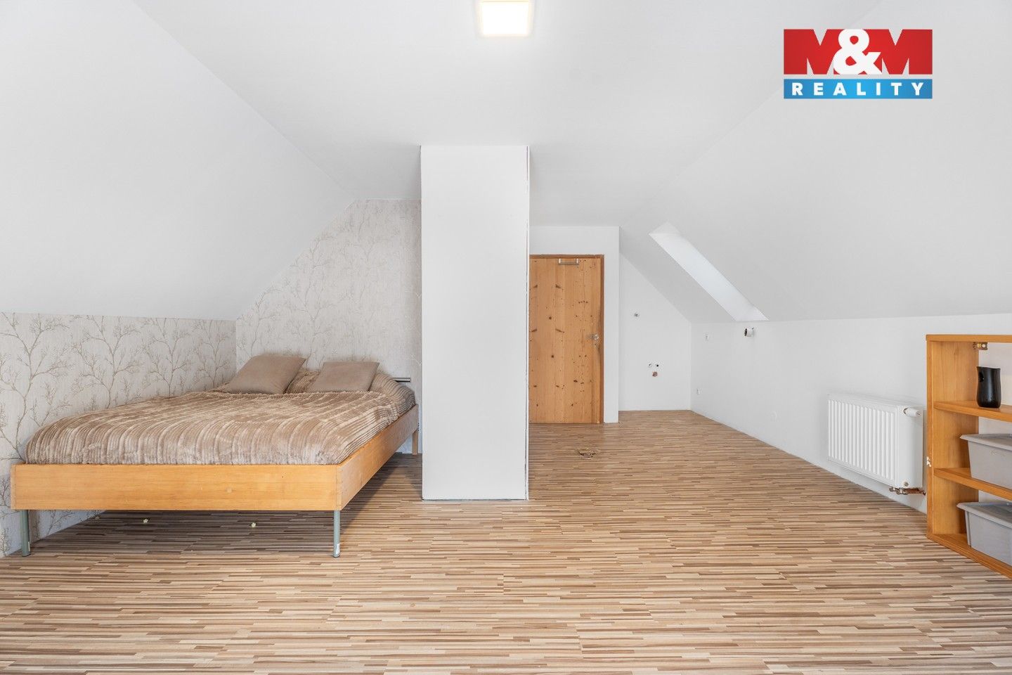 Prodej domu 179 m² - foto 23