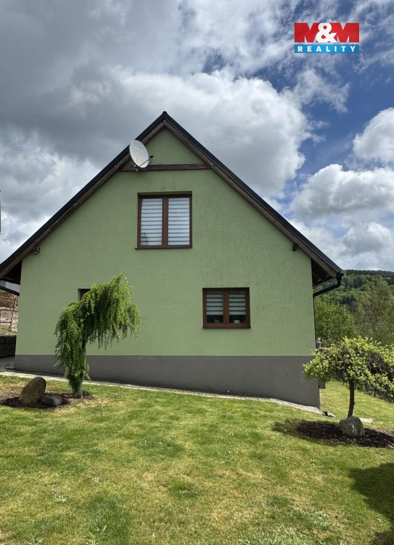Prodej domu 179 m² - foto 26