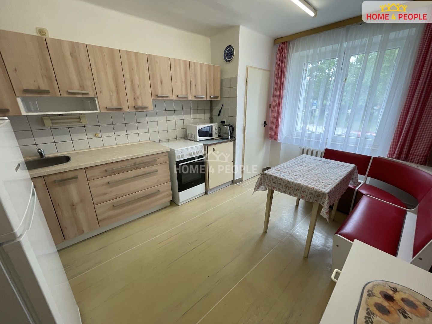 Prodej bytu 3+1 93 m² - foto 4