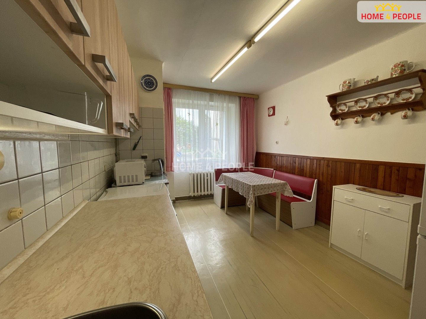 Prodej bytu 3+1 93 m² - foto 8