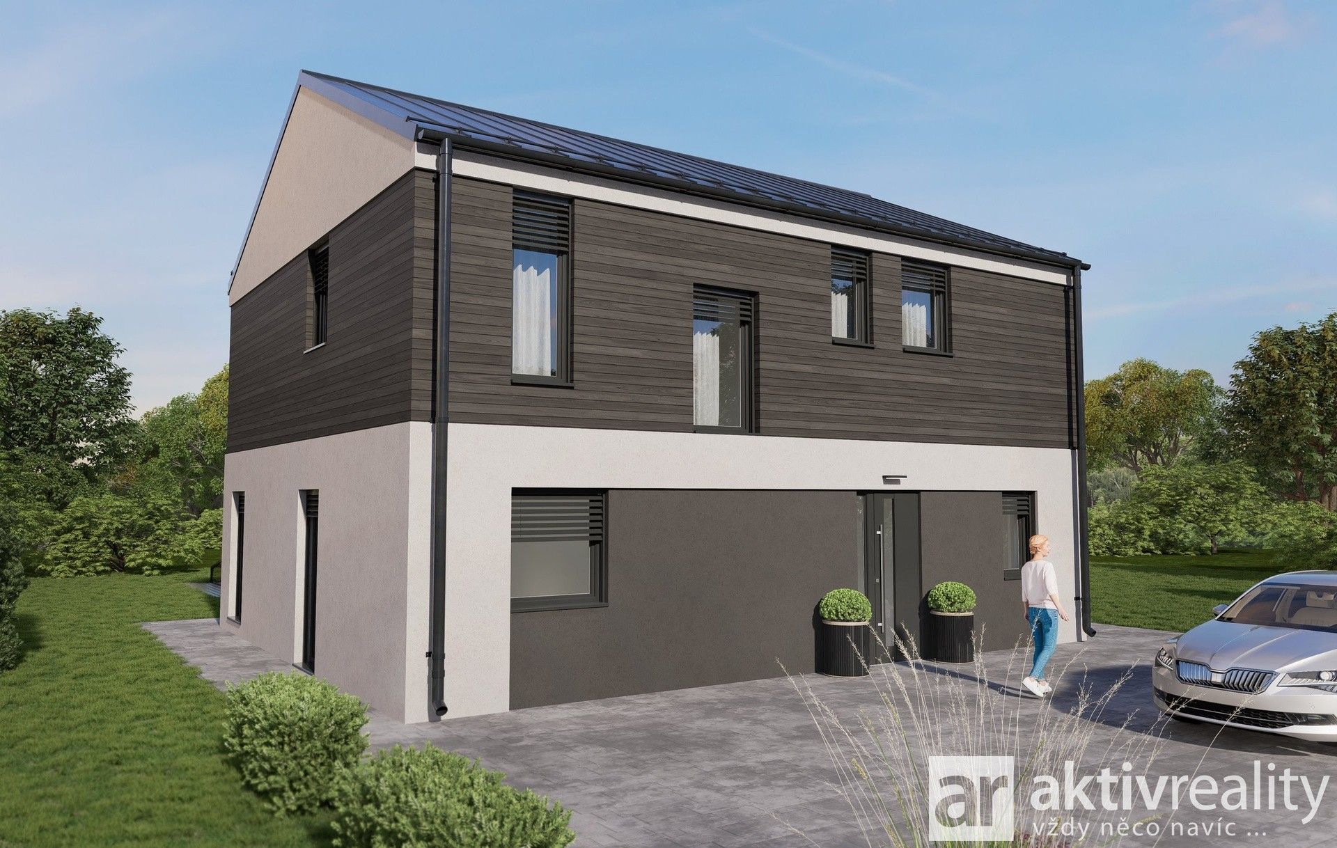 Prodej domu 159 m² - foto 3