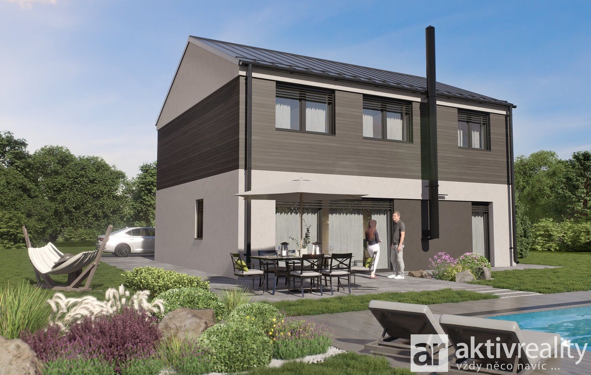 Prodej domu 159 m² - foto 4