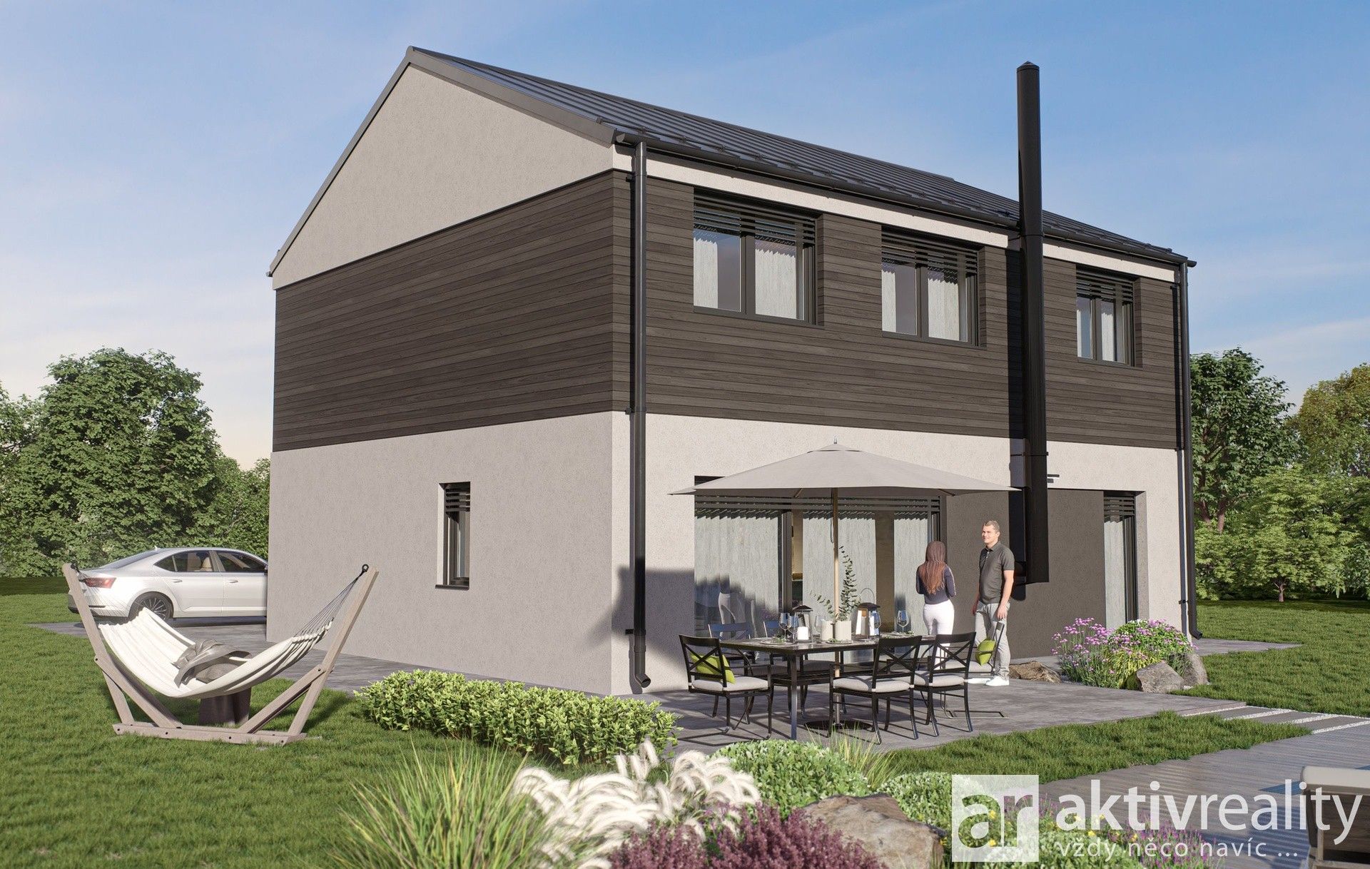 Prodej domu 159 m² - foto 5