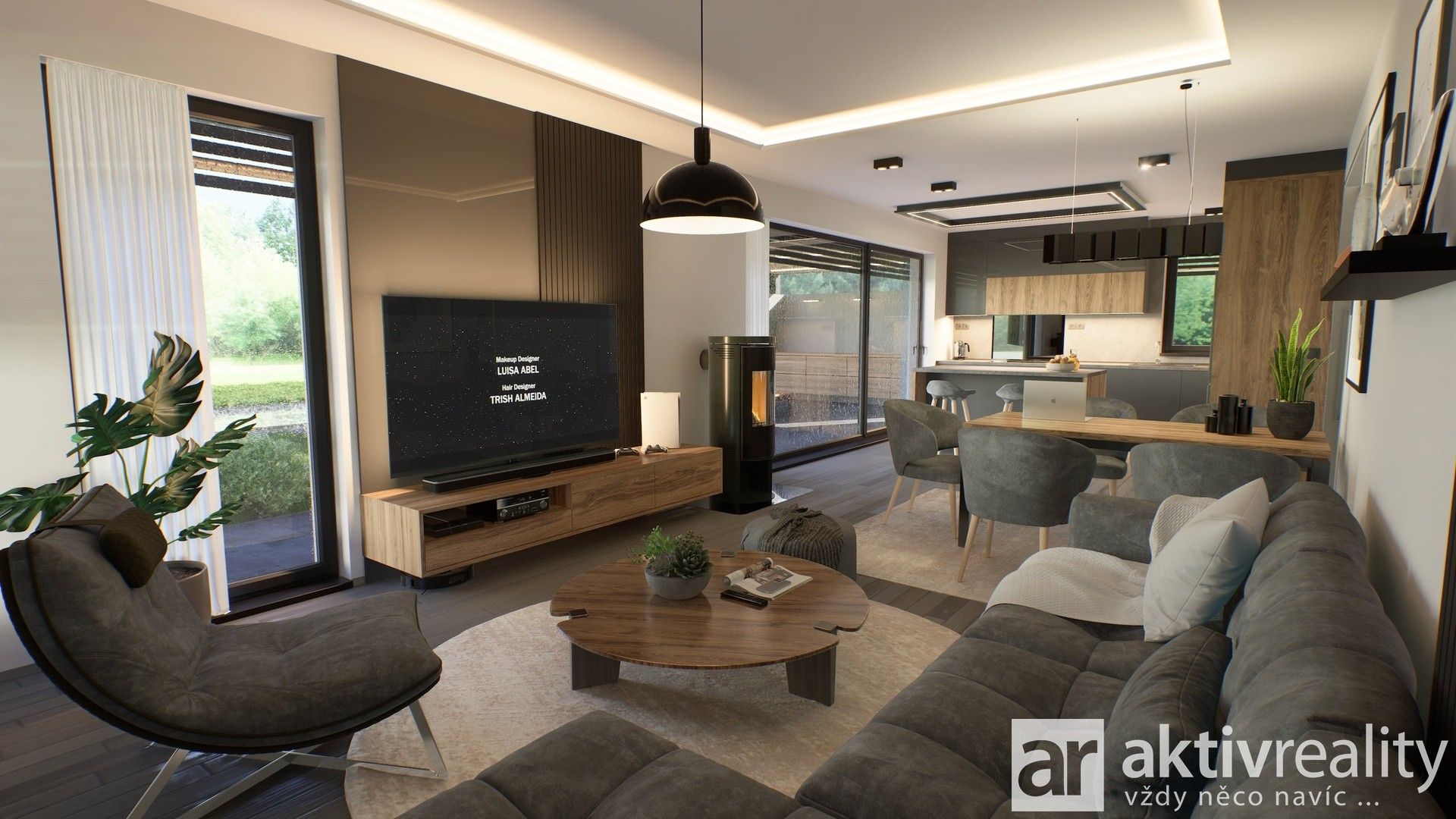 Prodej domu 159 m² - foto 7