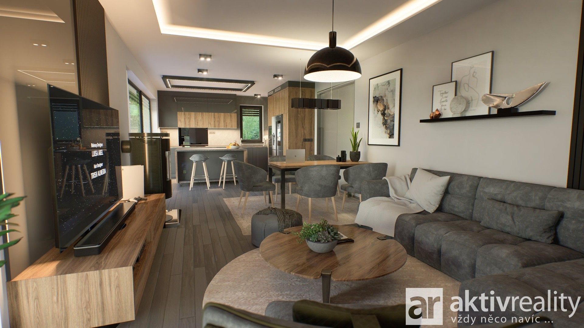Prodej domu 159 m² - foto 8