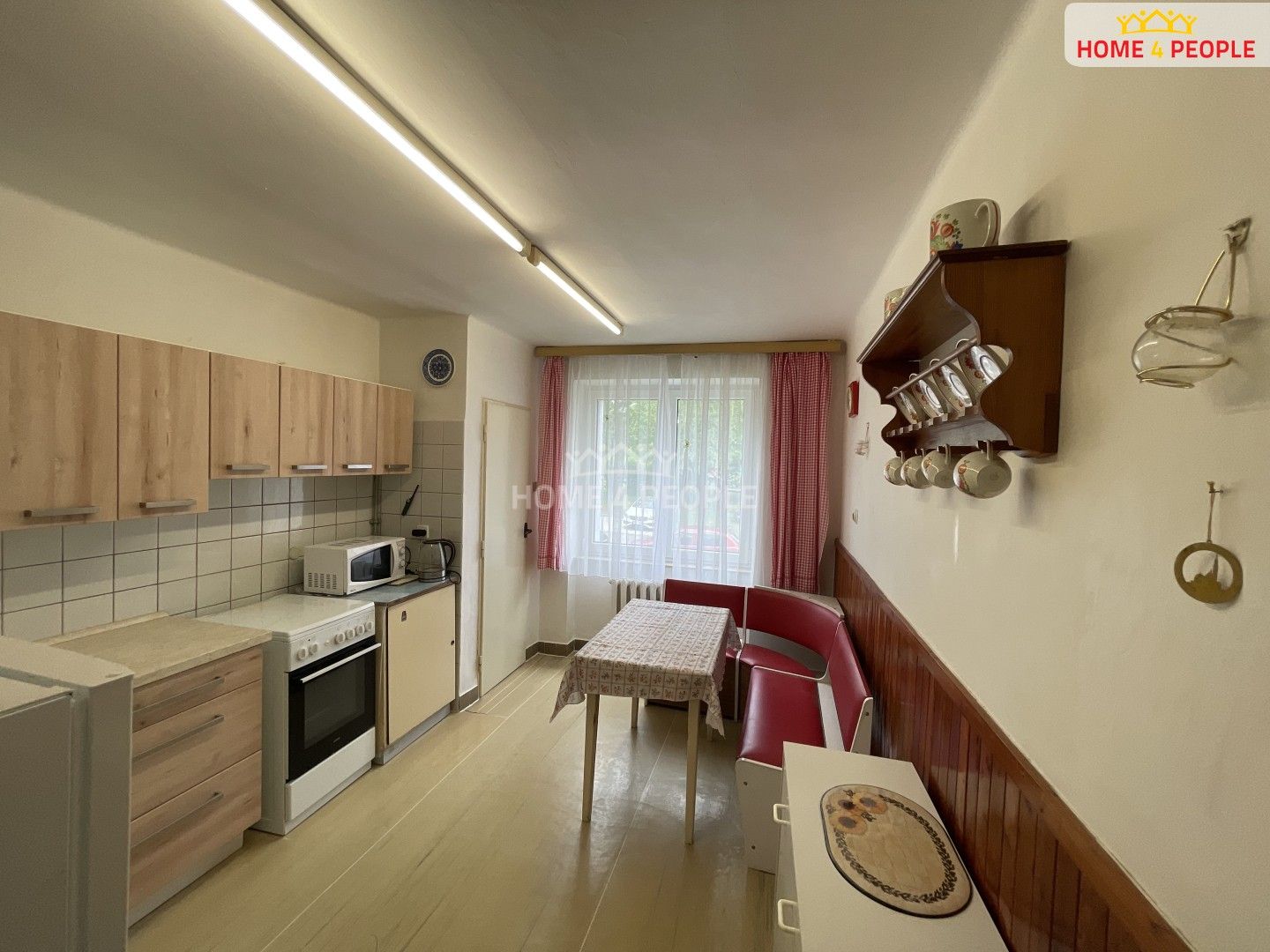 Prodej bytu 3+1 93 m² - foto 9