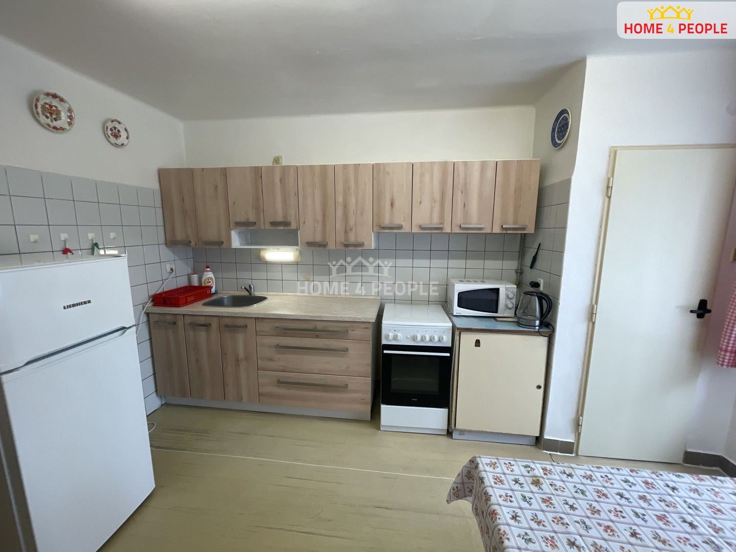 Prodej bytu 3+1 93 m² - foto 10